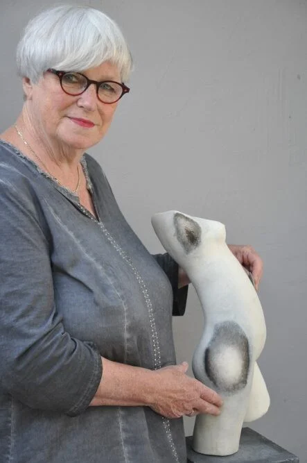 ria koopmans