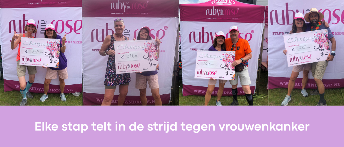 Nijmegense vierdaagse