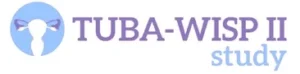 tubawisplogo